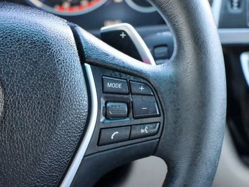 Used 2017 BMW 330i 330i image 29