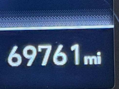 Used 2019 Hyundai Tucson SE image 19