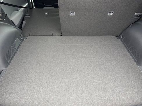 New 2026 Kia Niro SX image 18