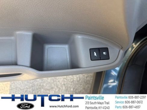 Used 2019 Honda Pilot Touring image 30