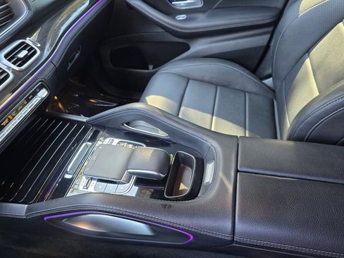 Used 2020 Mercedes-Benz GLE 450 4MATIC image 25