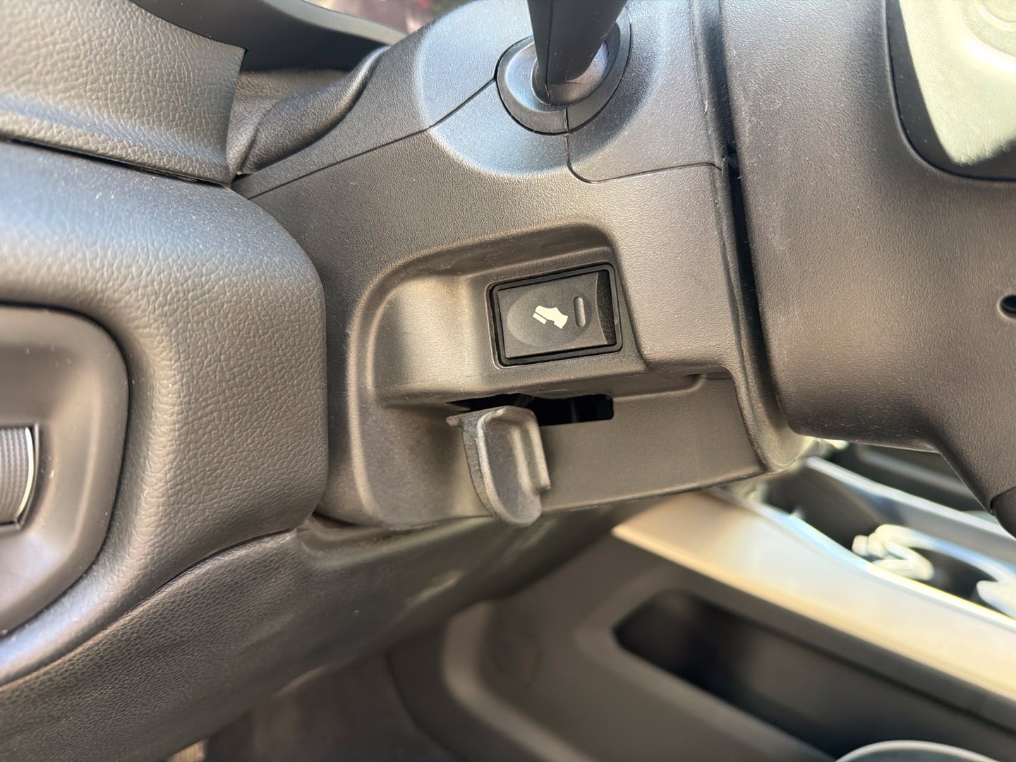 Used 2019 RAM 2500 Laramie AWD/4WD image 22