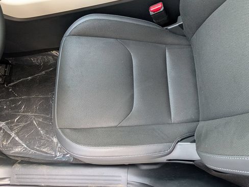 Used 2026 MAZDA CX-5 Preferred AWD/4WD image 10