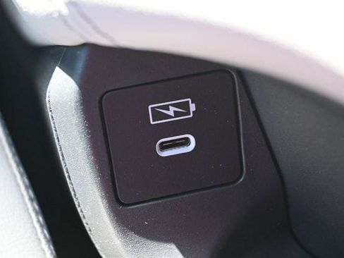 Used 2025 Honda HR-V EX-L image 38