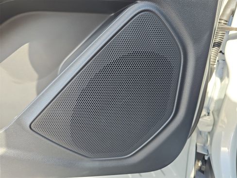 New 2026 Ford Explorer Active image 15