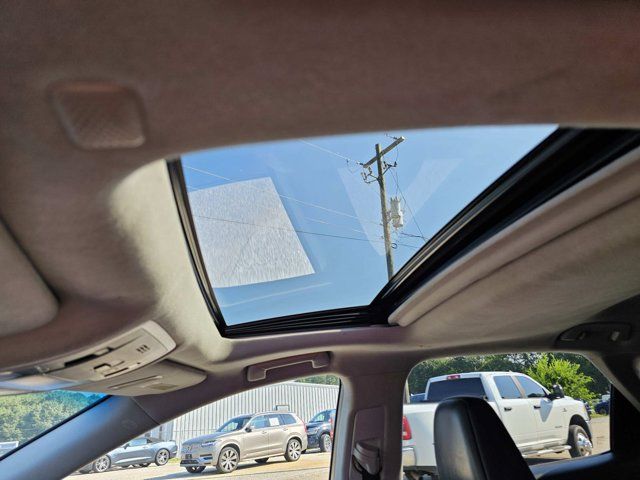 Used 2019 Lexus RX 350 FWD w/ Navigation Package image 18