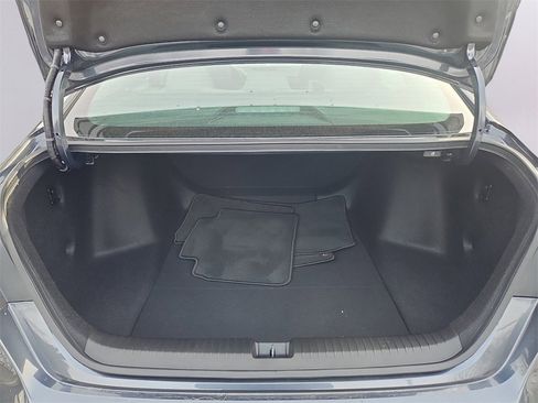 Certified 2023 Honda Accord LX image 26