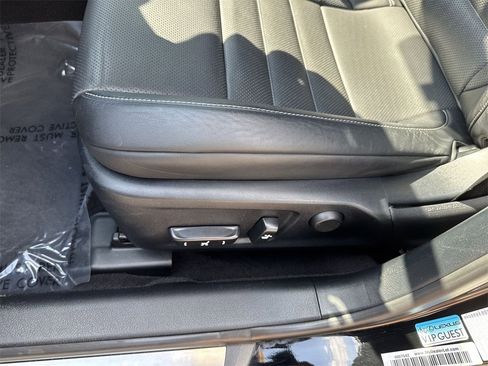 Used 2016 Lexus IS 200t w/ F Sport Package image 42