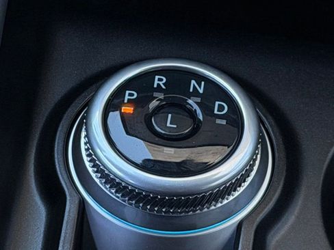 New 2026 Ford Explorer Active w/ Active Comfort Package image 54