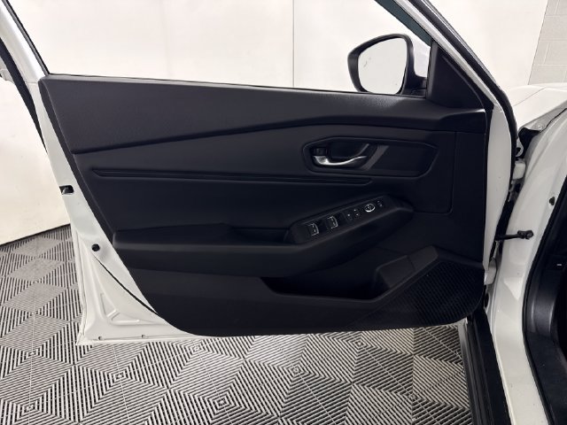 Used 2024 Honda Accord EX image 27