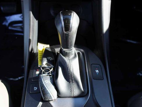 Used 2014 Hyundai Santa Fe Sport w/ Technology Package 04 image 25