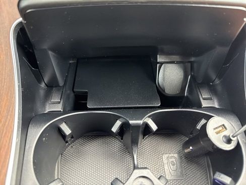 Used 2022 Mercedes-Benz GLC 300 4MATIC image 45