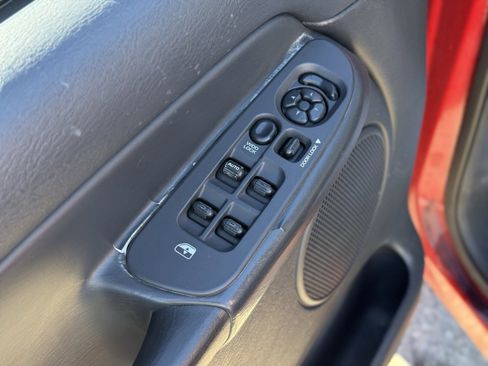 Used 2005 Dodge Ram 1500 Truck SLT w/ Quad Cab Big Horn Value Group image 8