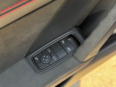 Used 2024 Porsche 911 Carrera GTS image 28