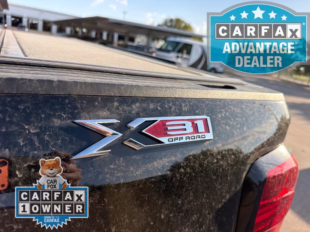 Used 2020 GMC Sierra 1500 SLT AWD/4WD image 11