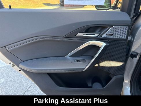 Used 2023 BMW X1 xDrive28i image 26