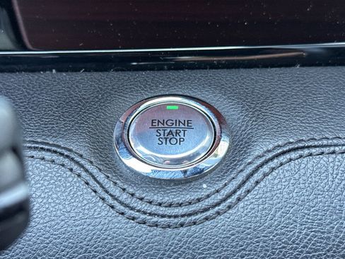 Certified 2021 Lincoln Navigator L Reserve image 22