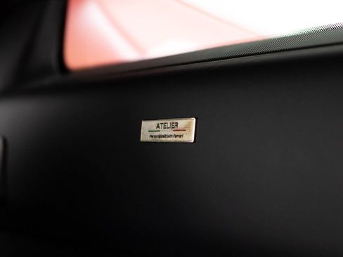 Certified 2024 Ferrari 296 GTB image 55