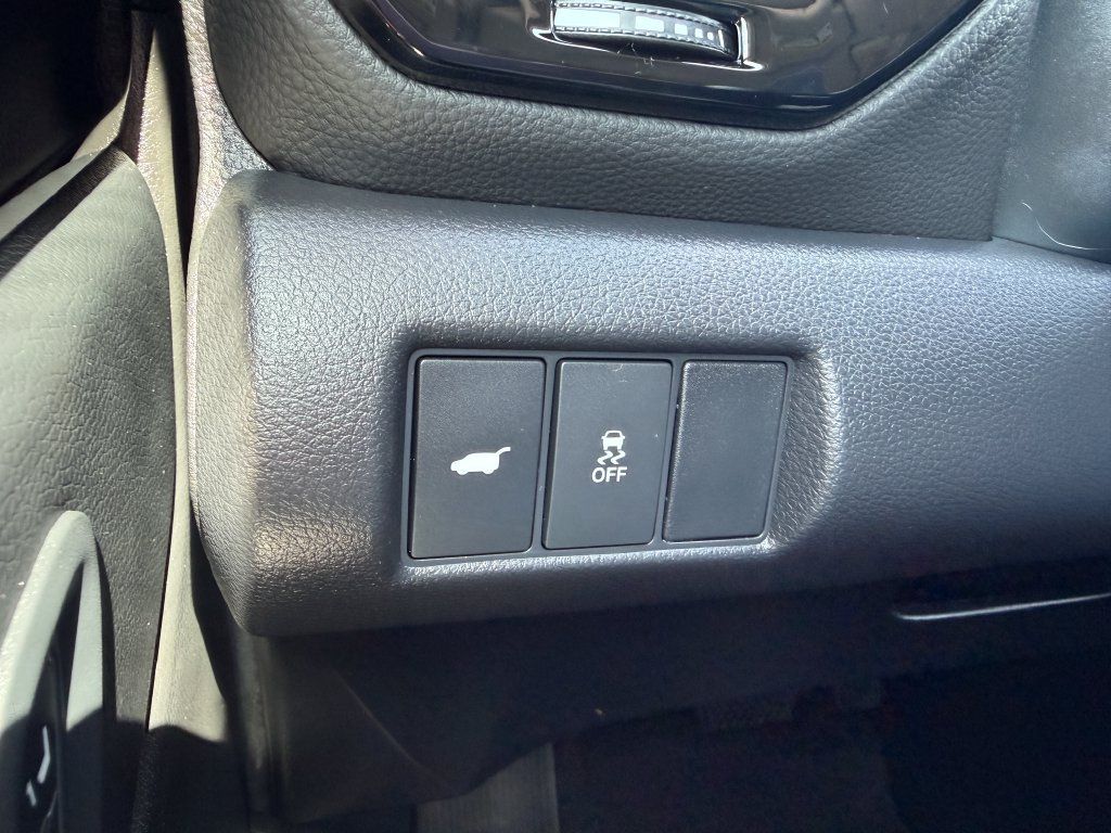 Certified 2024 Honda Pilot EX-L image 29