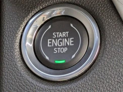 New 2026 Buick Envista Preferred w/ Convenience I Package FWD image 27