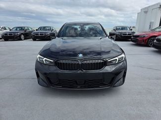 New 2026 BMW 330i Sedan RWD video 2
