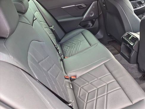Used 2024 BMW 530i xDrive AWD/4WD image 18