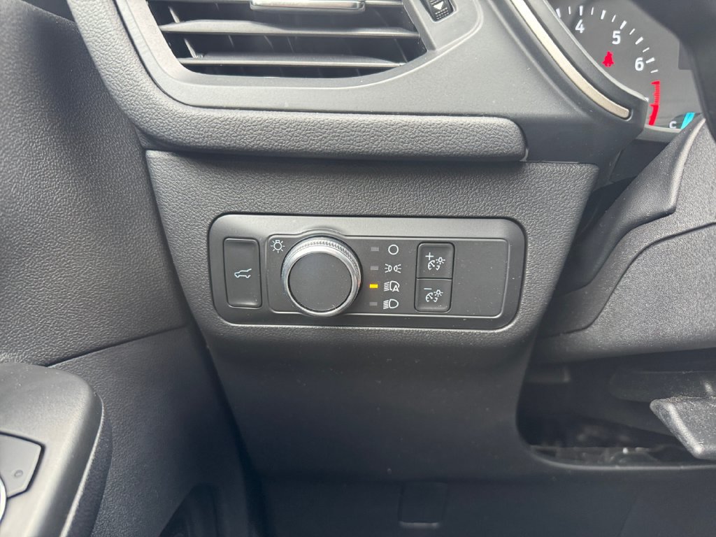 Used 2022 Ford Escape SE w/ Convenience Package AWD/4WD image 27