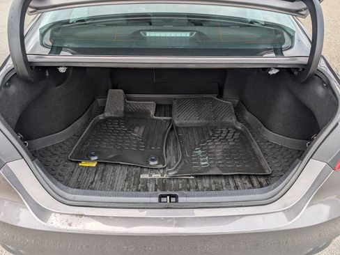 Used 2023 Toyota Camry LE image 12