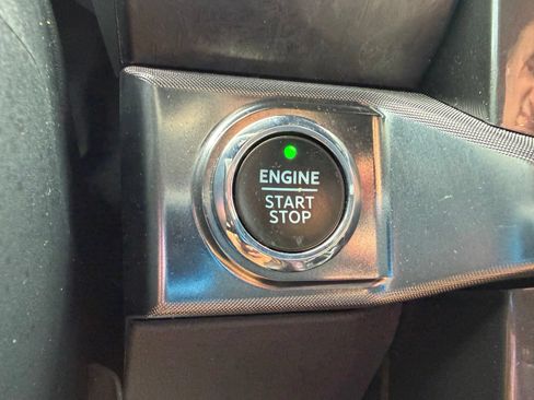 Used 2022 Ford F150 Tremor w/ Equipment Group 402A High AWD/4WD image 25