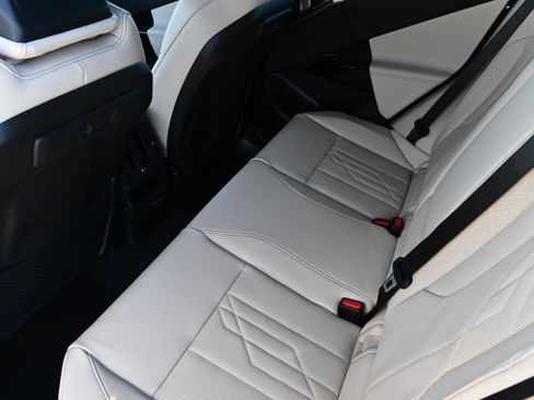 New 2026 BMW X3 xDrive30 w/ Premium Package image 9