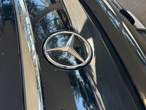 Used 2017 Mercedes-Benz S 63 AMG 4MATIC Coupe image 18