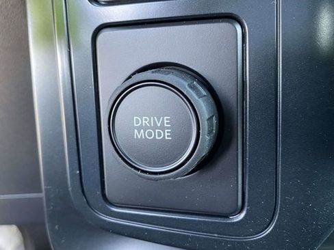 New 2026 Ford F150 STX RWD image 19