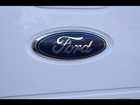 Used 2016 Ford F250 XL image 40