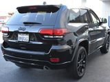 Used 2019 Jeep Grand Cherokee Altitude image 6