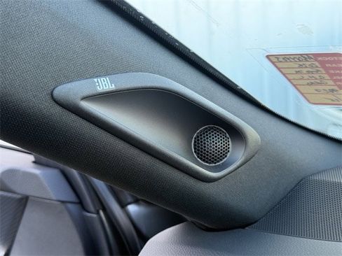 Used 2025 Toyota Grand Highlander AWD Hybrid image 27