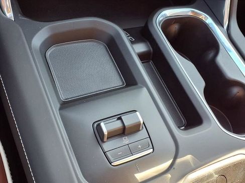 New 2026 GMC Sierra 3500 Denali Ultimate image 15