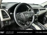 Used 2018 Honda HR-V EX-L image 4