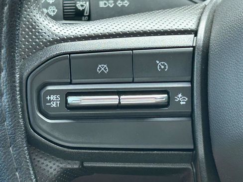 Used 2023 Chevrolet Colorado W/T w/ WT Convenience Package II AWD/4WD image 24