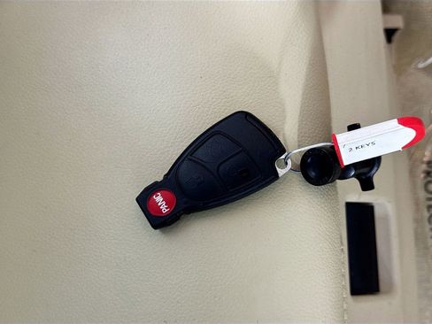 Used 2003 Mercedes-Benz SL 500 image 33