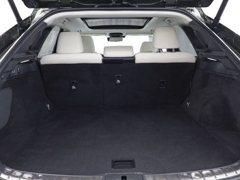 Used 2023 Lexus RX 350 AWD w/ Accessory Package image 19
