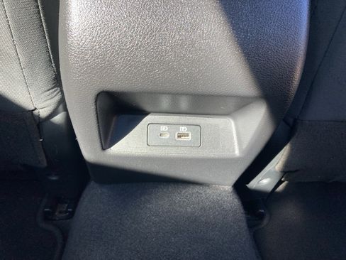 Used 2023 Nissan Altima 2.5 SV image 33