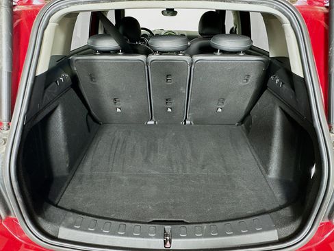 Used 2020 MINI Cooper Countryman image 28