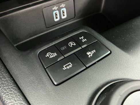 Used 2021 Ford Ranger XL w/ FX4 Off-Road Package AWD/4WD image 34