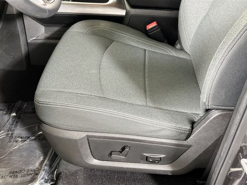 Used 2022 RAM 1500 Classic Warlock image 18