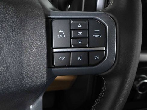 Used 2023 Ford F150 XLT w/ Equipment Group 302A High AWD/4WD image 23
