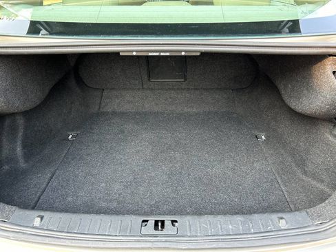 Used 2014 Volvo S60 T5 image 37