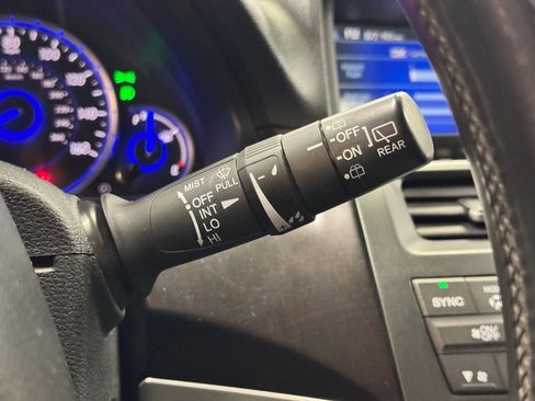 Used 2013 Honda Crosstour EX-L image 23