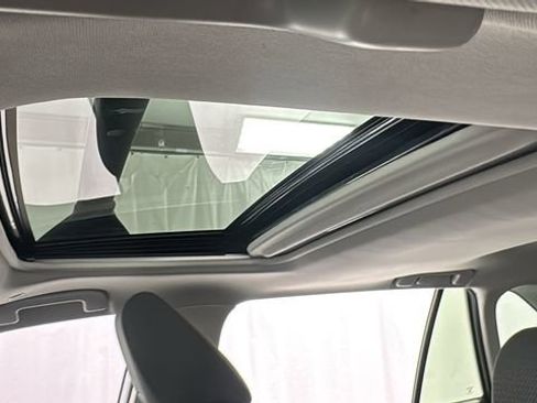 Used 2024 Toyota RAV4 XLE w/ Convenience Package image 34