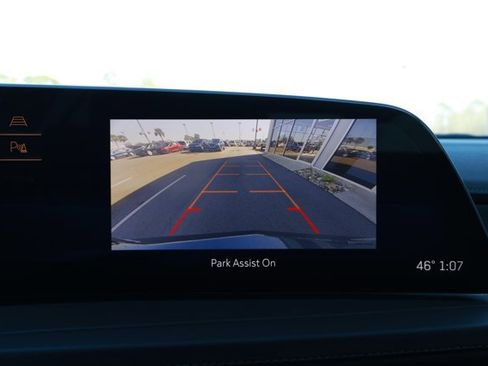 Used 2024 Cadillac XT4 Premium Luxury image 18