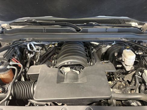 Used 2018 GMC Yukon Denali AWD/4WD image 55
